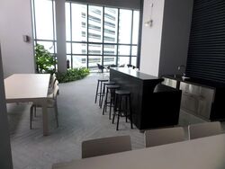 Duo Residences (D7), Apartment #594331471